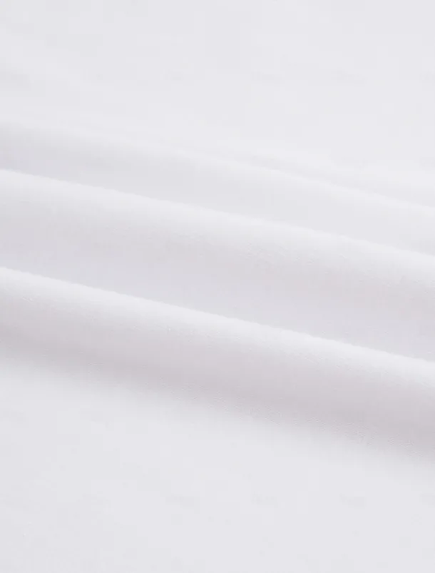 Women's Camisole Tank Top Sleeveless Round Neck White Asymmetrical Layered Elegant Draped Summer Spring Casual Workwear Regular Fit Versatile Top Clothing Apparel