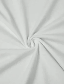 Women's Camisole Tank Top Letter Stylish Casual Sleeveless Crew Neck Regular Tops Daily Print White Summer