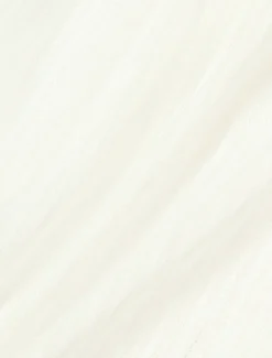 Women's Cardigan Lace Solid Color Basic Casual Lace Long Sleeve Loose Sweater Cardigans Open Front Spring Summer White Black / Holiday