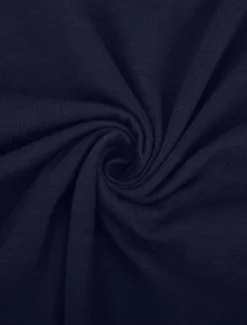 Women's Cardigan Sweater Cardigan Stylish Casual Soft Solid Color Ribbed Open Front Pocket Long Sleeve Long Tops Knit Outdoor Daily Weekend Black White Summer Fall