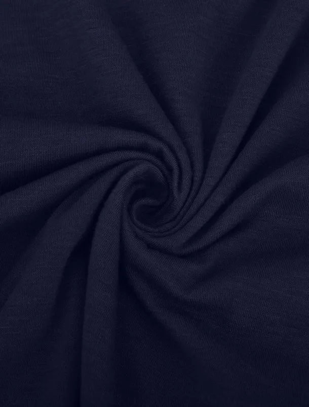 Women's Cardigan Sweater Cardigan Stylish Casual Soft Solid Color Ribbed Open Front Pocket Long Sleeve Long Tops Knit Outdoor Daily Weekend Black White Summer Fall