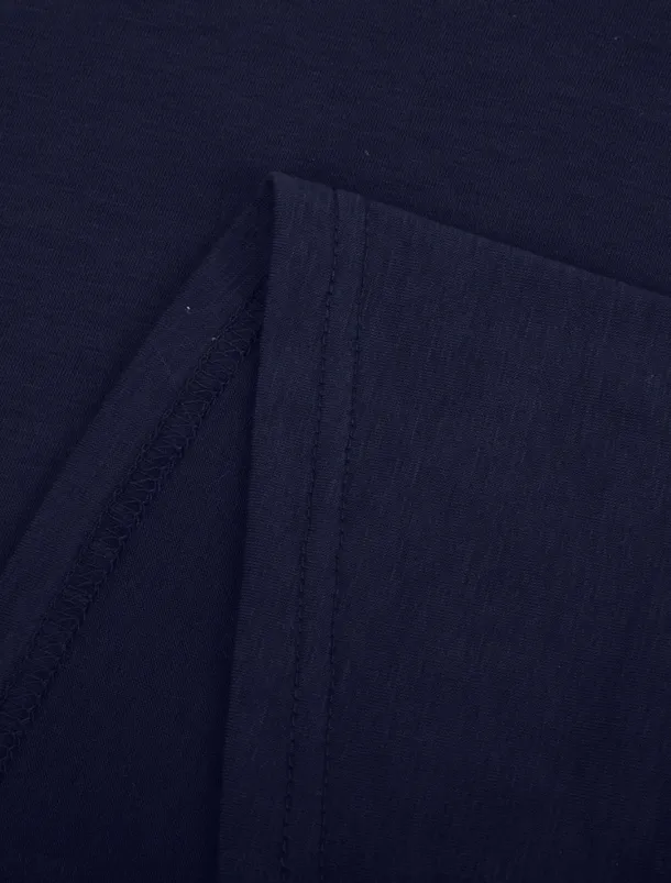 Women's Cardigan Sweater Cardigan Stylish Casual Soft Solid Color Ribbed Open Front Pocket Long Sleeve Long Tops Knit Outdoor Daily Weekend Black White Summer Fall