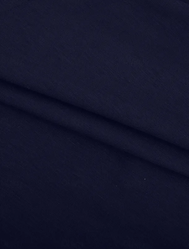 Women's Cardigan Sweater Cardigan Stylish Casual Soft Solid Color Ribbed Open Front Pocket Long Sleeve Long Tops Knit Outdoor Daily Weekend Black White Summer Fall