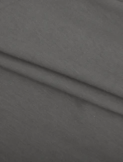 Women's Cardigan Sweater Cardigan Stylish Casual Soft Solid Color Ribbed Open Front Pocket Long Sleeve Long Tops Knit Outdoor Daily Weekend Black White Summer Fall