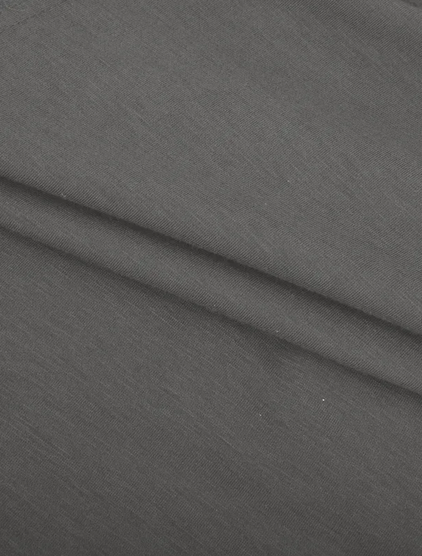 Women's Cardigan Sweater Cardigan Stylish Casual Soft Solid Color Ribbed Open Front Pocket Long Sleeve Long Tops Knit Outdoor Daily Weekend Black White Summer Fall