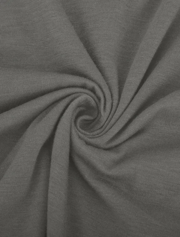 Women's Cardigan Sweater Cardigan Stylish Casual Soft Solid Color Ribbed Open Front Pocket Long Sleeve Long Tops Knit Outdoor Daily Weekend Black White Summer Fall