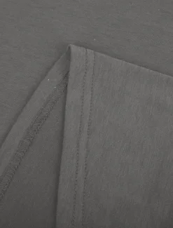 Women's Cardigan Sweater Cardigan Stylish Casual Soft Solid Color Ribbed Open Front Pocket Long Sleeve Long Tops Knit Outdoor Daily Weekend Black White Summer Fall