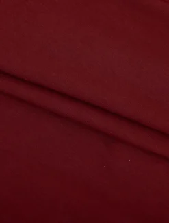 Women's Cardigan Sweater Cardigan Stylish Casual Soft Solid Color Ribbed Open Front Pocket Long Sleeve Long Tops Knit Outdoor Daily Weekend Black White Summer Fall