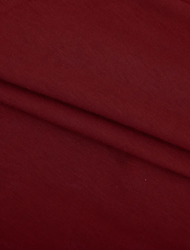 Women's Cardigan Sweater Cardigan Stylish Casual Soft Solid Color Ribbed Open Front Pocket Long Sleeve Long Tops Knit Outdoor Daily Weekend Black White Summer Fall