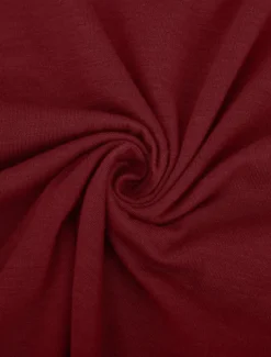 Women's Cardigan Sweater Cardigan Stylish Casual Soft Solid Color Ribbed Open Front Pocket Long Sleeve Long Tops Knit Outdoor Daily Weekend Black White Summer Fall