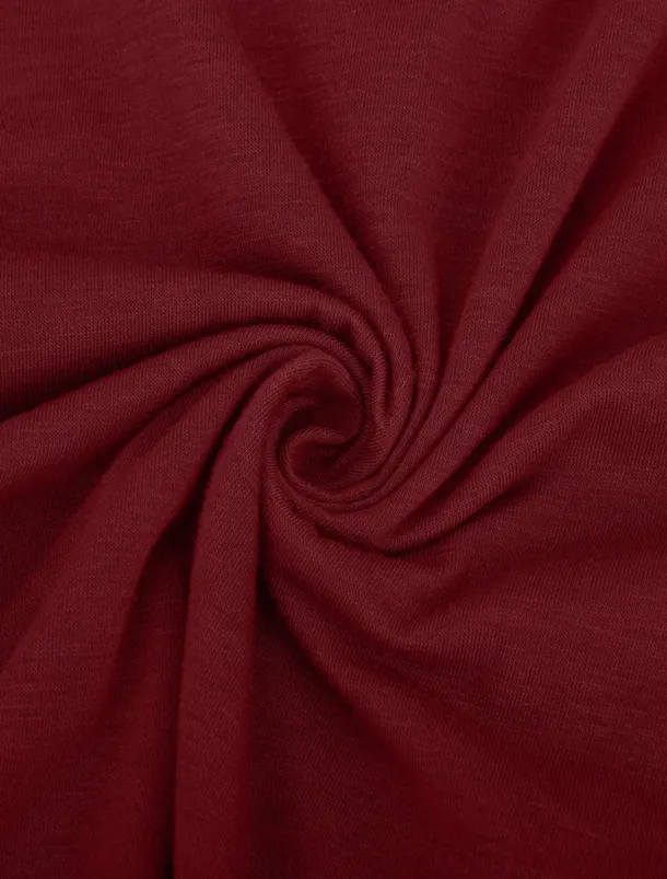 Women's Cardigan Sweater Cardigan Stylish Casual Soft Solid Color Ribbed Open Front Pocket Long Sleeve Long Tops Knit Outdoor Daily Weekend Black White Summer Fall