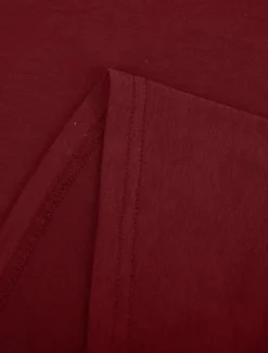 Women's Cardigan Sweater Cardigan Stylish Casual Soft Solid Color Ribbed Open Front Pocket Long Sleeve Long Tops Knit Outdoor Daily Weekend Black White Summer Fall