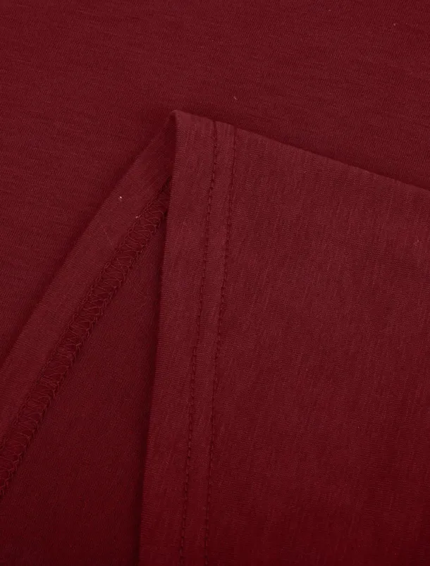 Women's Cardigan Sweater Cardigan Stylish Casual Soft Solid Color Ribbed Open Front Pocket Long Sleeve Long Tops Knit Outdoor Daily Weekend Black White Summer Fall