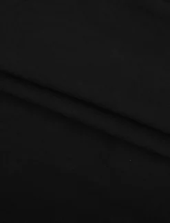 Women's Cardigan Sweater Cardigan Stylish Casual Soft Solid Color Ribbed Open Front Pocket Long Sleeve Long Tops Knit Outdoor Daily Weekend Black White Summer Fall