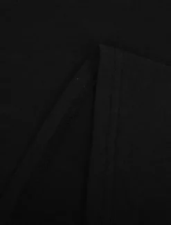 Women's Cardigan Sweater Cardigan Stylish Casual Soft Solid Color Ribbed Open Front Pocket Long Sleeve Long Tops Knit Outdoor Daily Weekend Black White Summer Fall