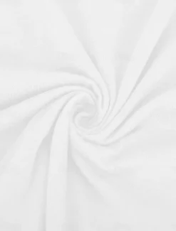 Women's Cardigan Sweater Cardigan Stylish Casual Soft Solid Color Ribbed Open Front Pocket Long Sleeve Long Tops Knit Outdoor Daily Weekend Black White Summer Fall