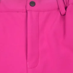 Women's Cargo Pants Hiking Pants Trousers Tactical Pants Military Outdoor Regular Fit Waterproof Breathable Quick Dry Pants / Trousers Black Navy Blue Hunting Climbing Camping / Hiking / Caving S M L