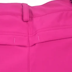 Women's Cargo Pants Hiking Pants Trousers Tactical Pants Military Outdoor Regular Fit Waterproof Breathable Quick Dry Pants / Trousers Black Navy Blue Hunting Climbing Camping / Hiking / Caving S M L