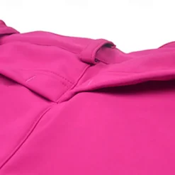 Women's Cargo Pants Hiking Pants Trousers Tactical Pants Military Outdoor Regular Fit Waterproof Breathable Quick Dry Pants / Trousers Black Navy Blue Hunting Climbing Camping / Hiking / Caving S M L