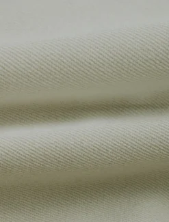 Women's Casual Jacket Breathable Comfortable Adjustable Casual Plain Vacation Street Casual Daily Wear Single Breasted Short V Neck Regular Fit Long Sleeve Outerwear Apricot Summer Spring