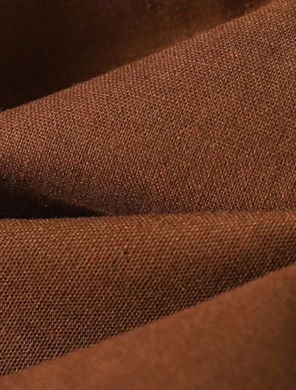 Women's Chinos Pants Trousers Vacation Vintage Fashion Full Length High Waist Floral Drawstring Embroidered Pocket Comfort Outdoor Stretchy Vacation Street Daily White Yellow Navy Blue Coffee Summer