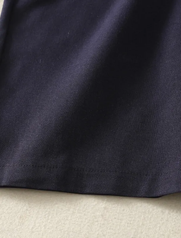 Women's Chinos Pants Trousers Vacation Vintage Fashion Full Length High Waist Floral Drawstring Embroidered Pocket Comfort Outdoor Stretchy Vacation Street Daily White Yellow Navy Blue Coffee Summer