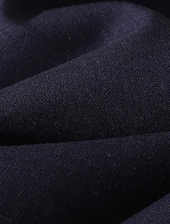 Women's Chinos Pants Trousers Vacation Vintage Fashion Full Length High Waist Floral Drawstring Embroidered Pocket Comfort Outdoor Stretchy Vacation Street Daily White Yellow Navy Blue Coffee Summer