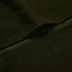 Women's Coat Cloak / Capes Hoodie Jacket Party Christmas Halloween Special Occasion Fall Winter Coat Windproof Warm Adorable Artistic / Retro Stylish Jacket Sleeveless Plain Oversize / Daily