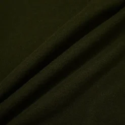 Women's Coat Cloak / Capes Hoodie Jacket Party Christmas Halloween Special Occasion Fall Winter Coat Windproof Warm Adorable Artistic / Retro Stylish Jacket Sleeveless Plain Oversize / Daily