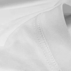 Women's Compression Shirt Athletic Shirt Gym Shirt Fitness Shirt Long Sleeve Tee Tshirt Casual Athleisure Fall Breathable Quick Dry Soft Gym Workout Running Walking Sportswear Activewear Solid Colored