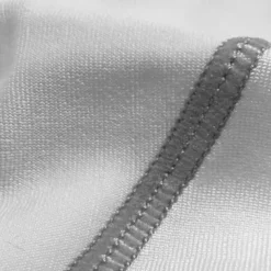 Women's Compression Shirt Athletic Shirt Gym Shirt Fitness Shirt Long Sleeve Tee Tshirt Casual Athleisure Fall Breathable Quick Dry Soft Gym Workout Running Walking Sportswear Activewear Solid Colored