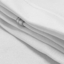 Women's Compression Shirt Athletic Shirt Gym Shirt Fitness Shirt Long Sleeve Tee Tshirt Casual Athleisure Fall Breathable Quick Dry Soft Gym Workout Running Walking Sportswear Activewear Solid Colored