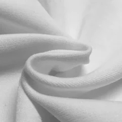 Women's Compression Shirt Athletic Shirt Gym Shirt Fitness Shirt Long Sleeve Tee Tshirt Casual Athleisure Fall Breathable Quick Dry Soft Gym Workout Running Walking Sportswear Activewear Solid Colored