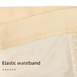 Women's Control Panties Shapewears Tummy Control Push Up Basic Office Yoga Party & Evening Running Sport Seamless Breathable Solid Color Seamed Lace Up Home Outfits