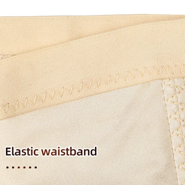 Women's Control Panties Shapewears Tummy Control Push Up Basic Office Yoga Party & Evening Running Sport Seamless Breathable Solid Color Seamed Lace Up Home Outfits