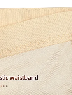 Women's Control Panties Shapewears Tummy Control Push Up Basic Office Yoga Party & Evening Running Sport Seamless Breathable Solid Color Seamed Lace Up Home Outfits