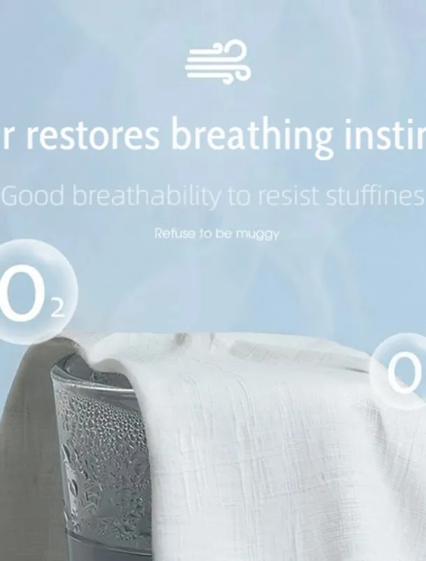 Women's Cotton Linen Sets Two Piece Sets Fashion Casual Comfort Home Daily Vacation Linen Summer Spring Home Outfits