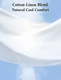 Women's Cotton Linen Shorts Linen-Inspired Pants Cotton Linen Pants Active Simple Casual Calf-Length High Waist Plain Pocket Comfy Breathability Soft Micro-elastic Vacation Weekend Black White Yellow