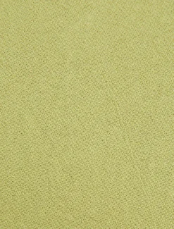 Women's Cotton Linen Shorts Linen-Inspired Pants Cotton Linen Pants Active Simple Casual Calf-Length High Waist Plain Pocket Comfy Breathability Soft Micro-elastic Vacation Weekend Black White Yellow