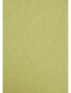 Women's Cotton Linen Shorts Linen-Inspired Pants Cotton Linen Pants Active Simple Casual Calf-Length High Waist Plain Pocket Comfy Breathability Soft Micro-elastic Vacation Weekend Black White Yellow