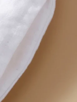 Women's Cotton Linen Shorts Shorts Slacks Casual Short Natural Plain Pocket Elastic Waist Outdoor Comfortable Vacation Holiday Apricot Black White Blue Summer Regular Fit