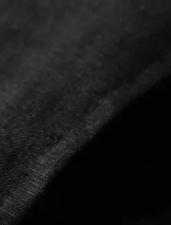 Women's Cotton Linen Shorts Shorts Slacks Casual Short Natural Plain Pocket Elastic Waist Outdoor Comfortable Vacation Holiday Apricot Black White Blue Summer Regular Fit