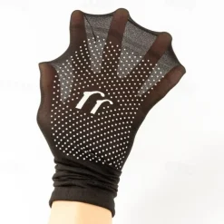 Women's Crew Socks Home Daily Solid Color Spandex Acrylic Fibers Nylon Simple Casual Skidproof Casual 5 Pairs