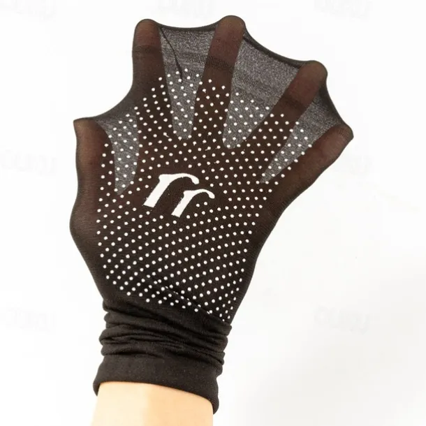 Women's Crew Socks Home Daily Solid Color Spandex Acrylic Fibers Nylon Simple Casual Skidproof Casual 5 Pairs