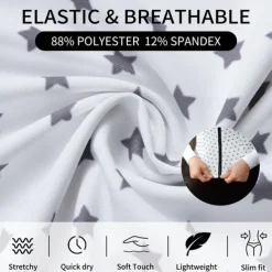 Women's Cycling Jacket Cycling Jersey Color Block Long Sleeve Bike Jersey Raincoat with 3 Rear Pockets Mountain Bike MTB Quick Dry Breathable Sports White Pink Clothing Apparel