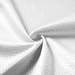 Women's Cycling Jersey Flower Short Sleeve Bike Tee Tshirt Jersey with 3 Rear Pockets Mountain Bike MTB Quick Dry Anatomic Design Wicking Breathable Sports Yellow Pink Blue Clothing Apparel