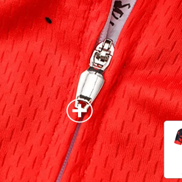 Women's Cycling Jersey Geometric Patterned Novelty Short Sleeve Bike Jersey Top with 3 Rear Pockets Mountain Bike MTB Road Bike Cycling UV Resistant Quick Dry Back Pocket Sweat-Wicking Sports Light