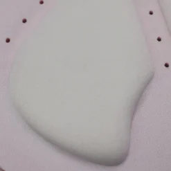 Women's Cycling Padded Shorts Bike Padded Shorts / Chamois Form Fit Sports Breathable Comfortable Black Red Clothing Apparel Bike Wear