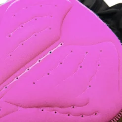 Women's Cycling Road Shorts Cycling Bib Shorts Bike Padded Shorts / Chamois Bottoms Mountain Bike MTB Road Bike Cycling Sports Stripes 3D Pad Cycling Breathable Quick Dry Black White Spandex Clothing