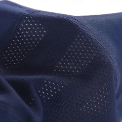 Women's Cycling Shorts Bike Shorts Bike Shorts Sports 3D Pad Breathable Quick Dry High Elasticity Black Navy Blue Clothing Apparel Bike Wear